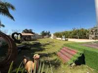 Green Paradise - Trimbakeshwar
