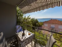 Apartments Brankica - Ocean View