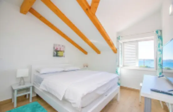 House Villa Verdi