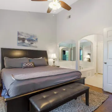 Holiday Ridge Retreat Duo - Holiday Hills Branson - Golf Resort - Outdoor Pools