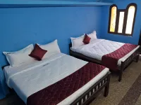 homestay for vacation in pondicherry - Bungalows