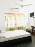 Hotel Ameliya