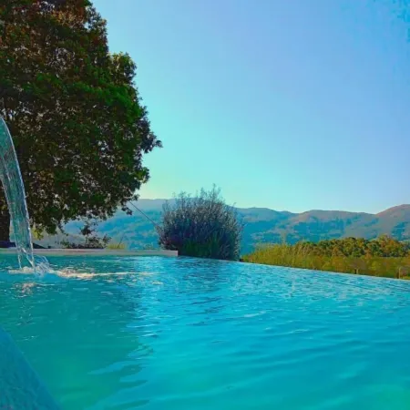 Quinta da Roda - Nature and Wellness