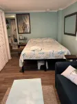 Summer Dates Available! Special Discounts! Flexible Check in Days