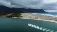 Waitai Lodge - Fiordland Escape - 2-Star