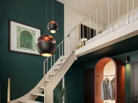 ذي آلد بوتيك هوتل فنادق في لاهاي