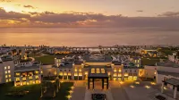 Rixos Murjana - Ultra All Inclusive Hotel a 