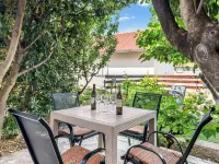 Apartments Jelica Hotels in Pag