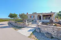 Villa Marina - Villas