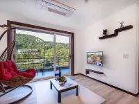 Engelberg Valley Family and Dog-Friendly Spa โรงแรมใกล้วัดแดวอนซา