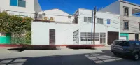 Cabo Downtown Studios - Holiday Apartments
