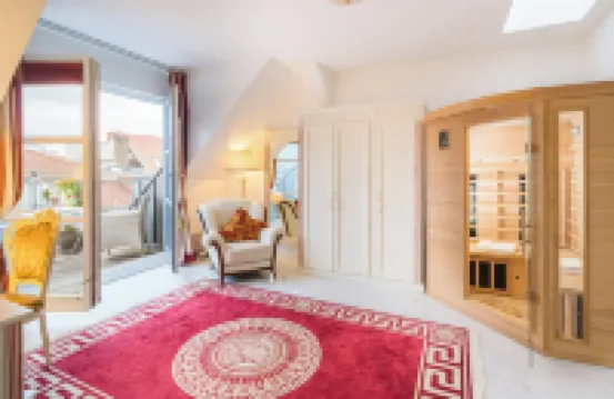 هوتل أوجوستا