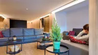 Hotel Catanies - 2-Star