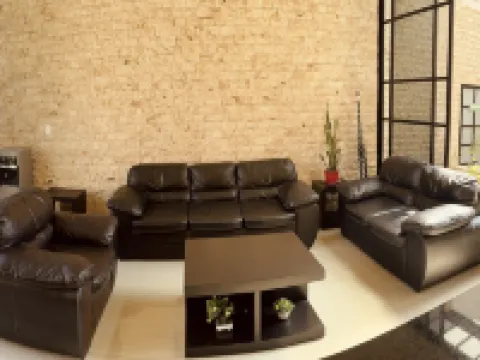 Hotel Avila バリャドリッドのホテル