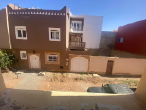 Chambre privée dans appartement