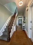 Unique Loft With Rooftop Deck In Downtown Newport - Unit 3 Home - Bungalows