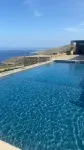 Kea Infinity View Villa