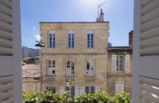Les Séraphines