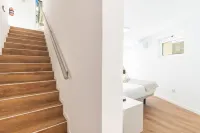 Chill House by Atlantic Holiday - Bungalows