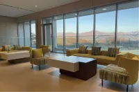 Hilmaru Golf & Resort Pocheon - 2 stjerner