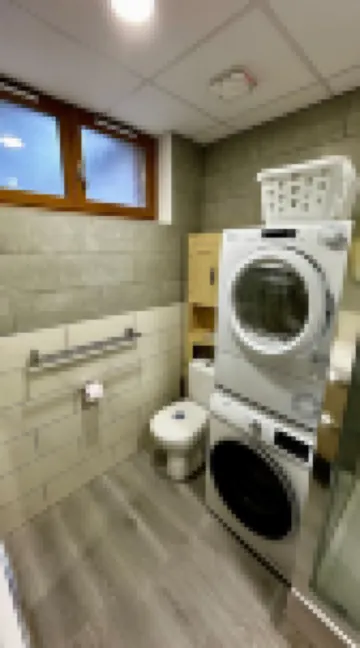 Villa Clara Ndeg2 - La Bourboule