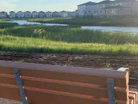 Haven in the Prairies 1BR B Hotels near Fort Gary