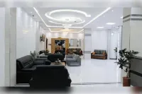 Hotel Tijiratt