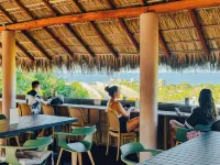 Viajero Puerto Escondido Hostel