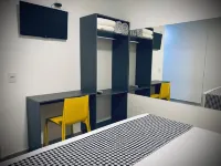 Sun Smart Hotel - 2 Yıldız