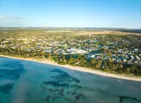 Peninsula Beachside Accommodation