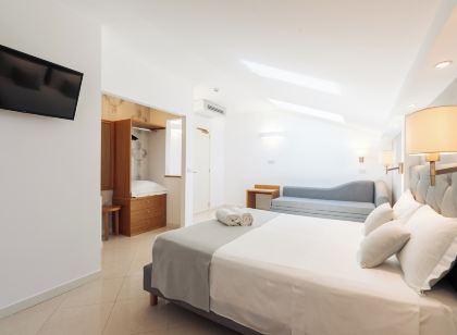 Hotel Nazionale