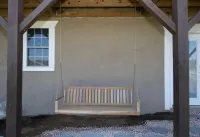 Scenic 4BR w Deck Farm Views Near Asheville