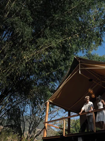 รูปภาพของวิศามา เอ็กซ์พลอเรอร์ น่าน