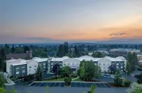 ザ ニューベリー ホテル ベンド, タペストリー コレクション バイ ヒルトン