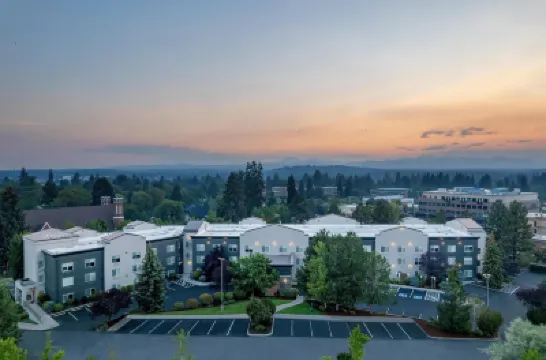 The Newberry Hotel Bend, Tapestry Collection by Hilton Các khách sạn ở 