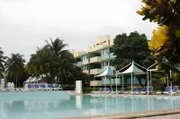 Sesoko Sansui - de playa