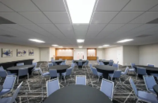 SeaCrest Oceanfront Hotel