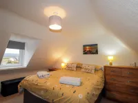Nanville Hotels in Beauly