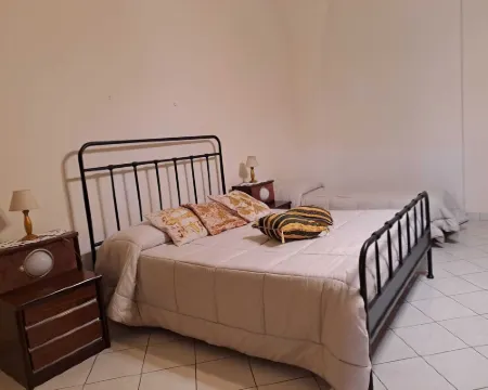 Casa in Centro a Giarre Hotels in Giarre