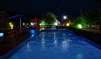 Seosan Sol Sea Story Pension
