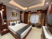 HOTEL BIVA