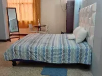 Hotel Oro Mar Ξενοδοχεία στην πόλη Manta