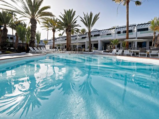 Labranda Playa Club
