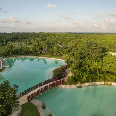 Platinum Yucatan Princess Adults Only - All Inclusive