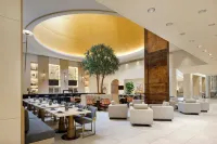 Marriott Dallas/Fort Worth Westlake