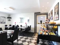 Hotel Alt Büttgen Hotels in Kaarst