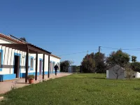 Monte da Estrada - Turismo Rural