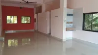 Shivsagar Tourist Stay Kunkeshwar - 2-Star