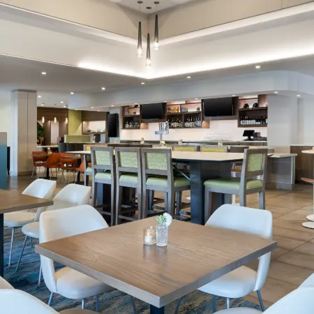 EVEN Hotel SARASOTA-LAKEWOOD RANCH by IHG