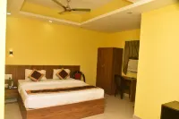 Hotel Sagar Inn